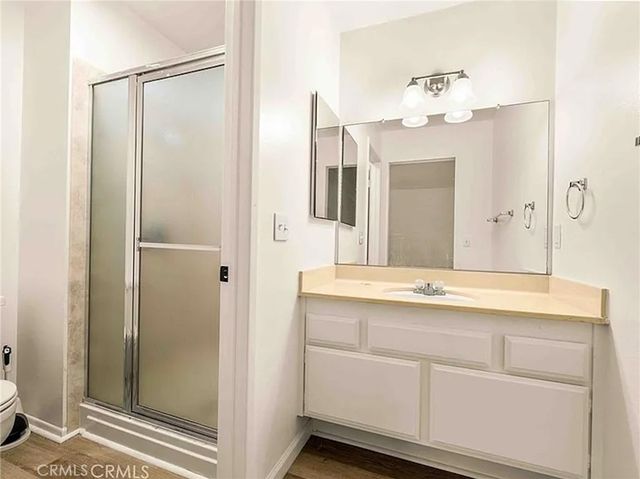 189 S Hollenbeck, Covina, CA 91723