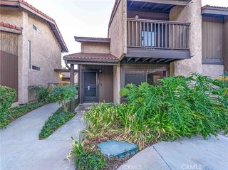 189 S Hollenbeck, Covina, CA 91723