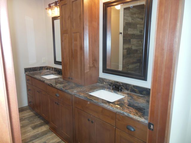 11793 Forestview Drive, Baxter, MN 56425