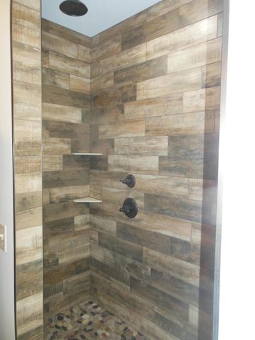 11793 Forestview Drive, Baxter, MN 56425