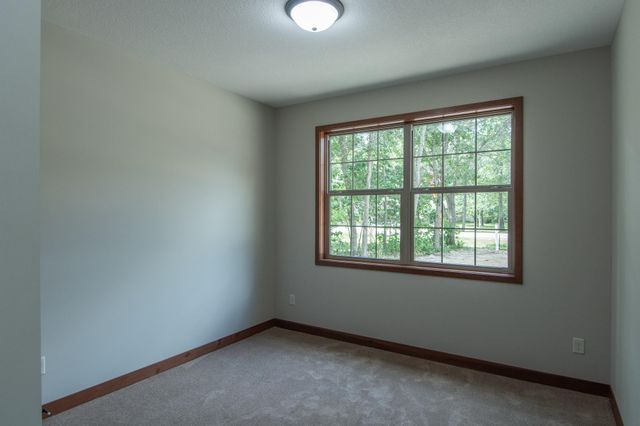 11793 Forestview Drive, Baxter, MN 56425