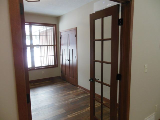 11793 Forestview Drive, Baxter, MN 56425