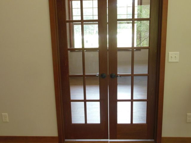 11793 Forestview Drive, Baxter, MN 56425