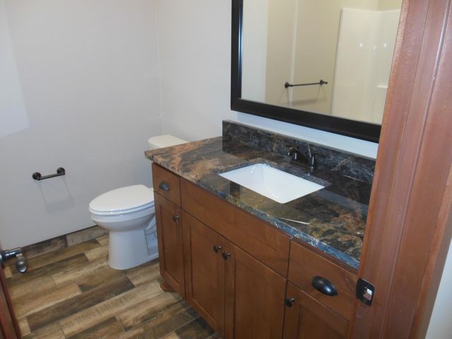 11793 Forestview Drive, Baxter, MN 56425