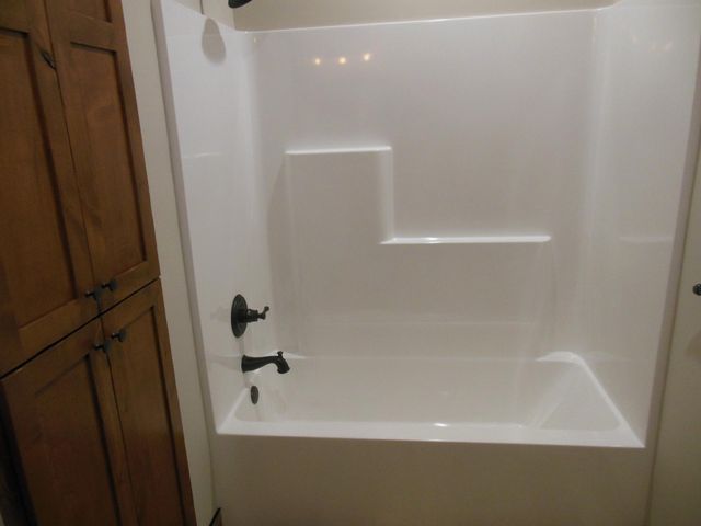 11793 Forestview Drive, Baxter, MN 56425