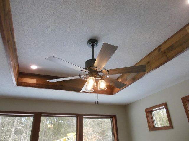 11793 Forestview Drive, Baxter, MN 56425