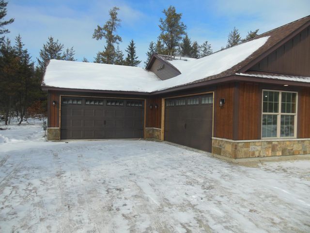 11793 Forestview Drive, Baxter, MN 56425