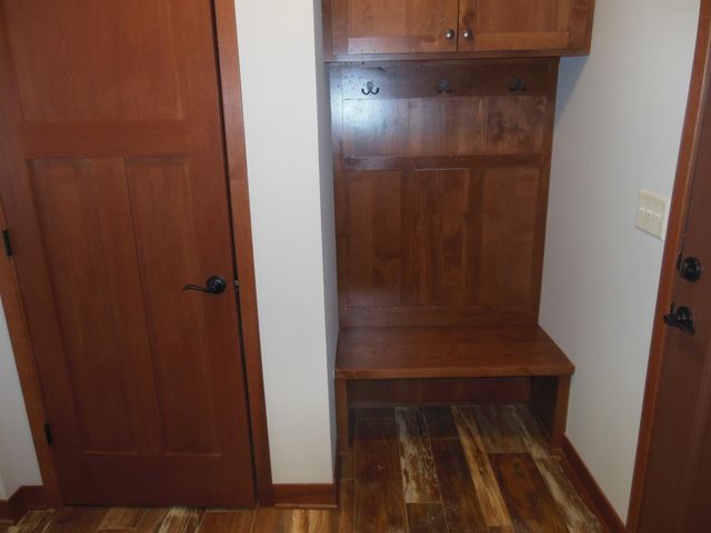 11793 Forestview Drive, Baxter, MN 56425