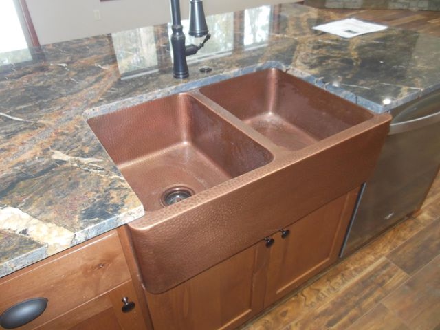 11793 Forestview Drive, Baxter, MN 56425