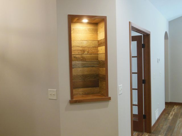 11793 Forestview Drive, Baxter, MN 56425