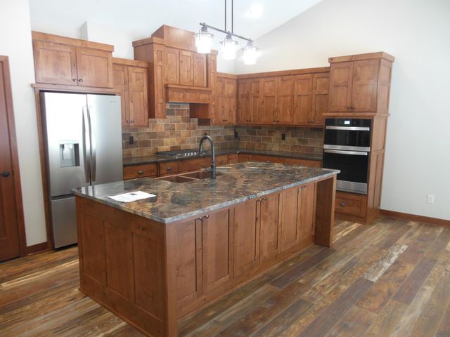 11793 Forestview Drive, Baxter, MN 56425