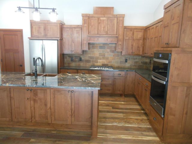 11793 Forestview Drive, Baxter, MN 56425