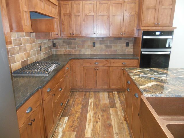 11793 Forestview Drive, Baxter, MN 56425