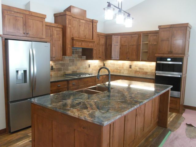 11793 Forestview Drive, Baxter, MN 56425