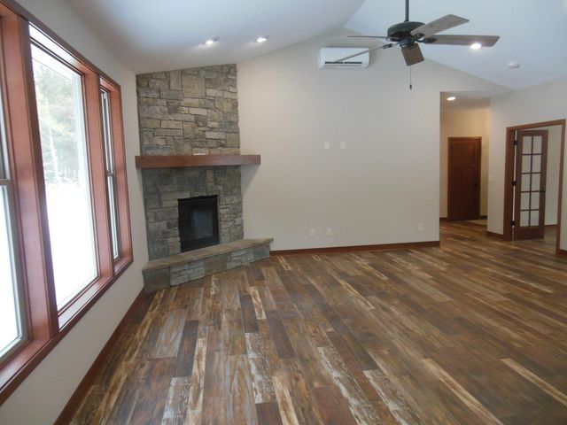 11793 Forestview Drive, Baxter, MN 56425