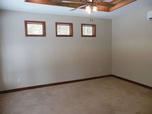 11793 Forestview Drive, Baxter, MN 56425