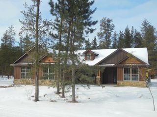 11793 Forestview Drive, Baxter, MN 56425