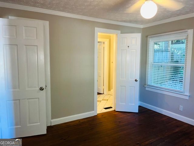4665 Orchid Drive, Pine Lake, GA 30072