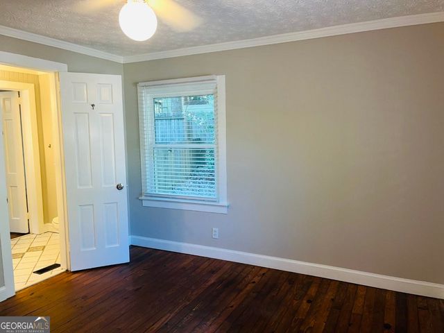 4665 Orchid Drive, Pine Lake, GA 30072