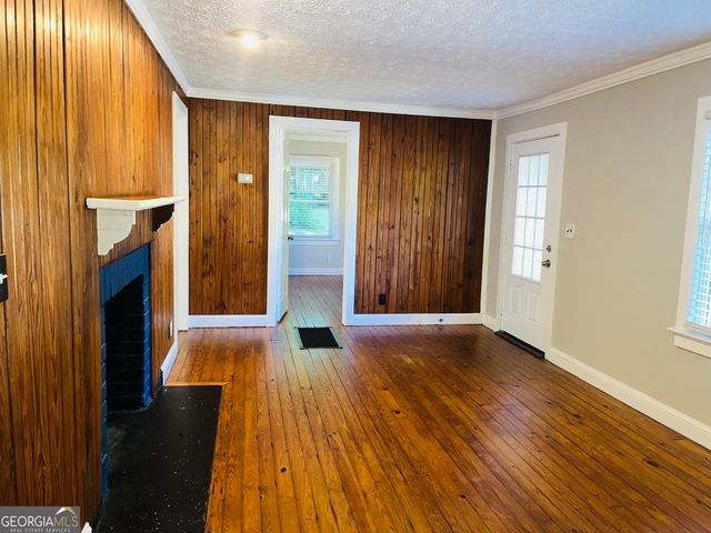 4665 Orchid Drive, Pine Lake, GA 30072
