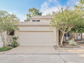 12660 Briar Patch Road, Houston, TX 77077