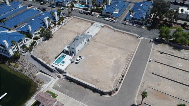 1750 Clubhouse Drive 64, Bullhead City, AZ 86442