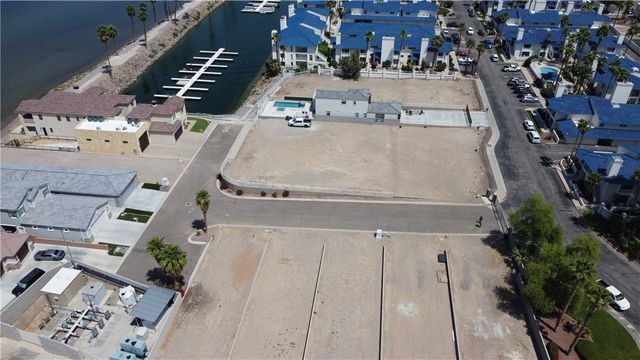 1750 Clubhouse Drive 64, Bullhead City, AZ 86442