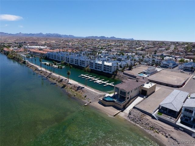 1750 Clubhouse Drive 64, Bullhead City, AZ 86442