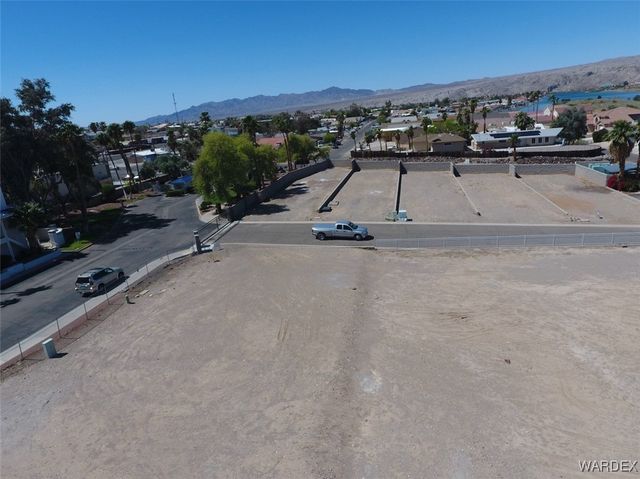 1750 Clubhouse Drive 64, Bullhead City, AZ 86442