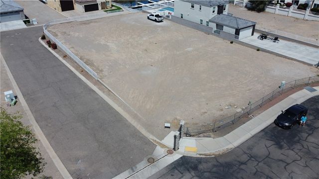 1750 Clubhouse Drive 64, Bullhead City, AZ 86442