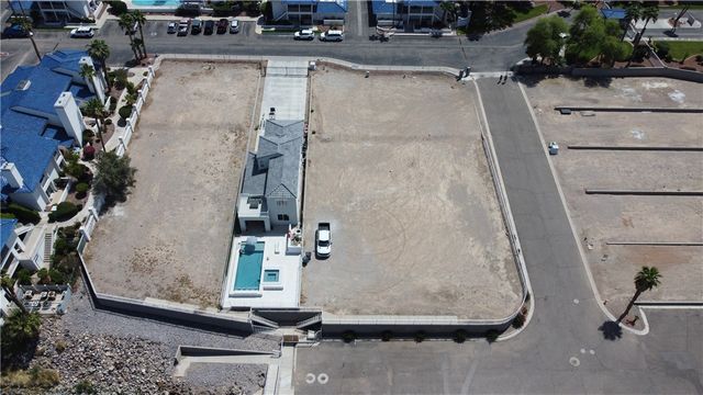 1750 Clubhouse Drive 64, Bullhead City, AZ 86442