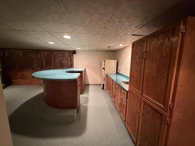 11990 VELP AVENUE, Green Bay, WI 54313