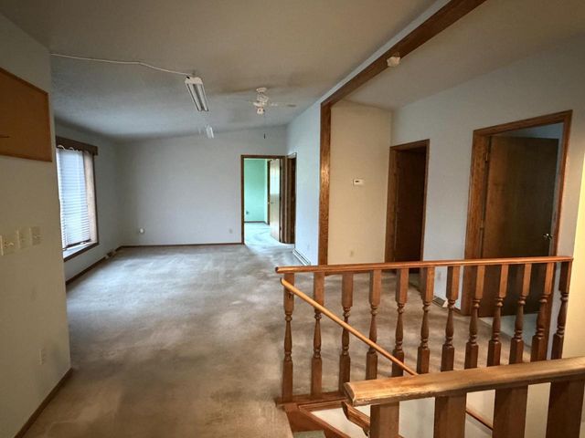 11990 VELP AVENUE, Green Bay, WI 54313