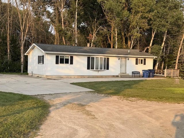 11990 VELP AVENUE, Green Bay, WI 54313