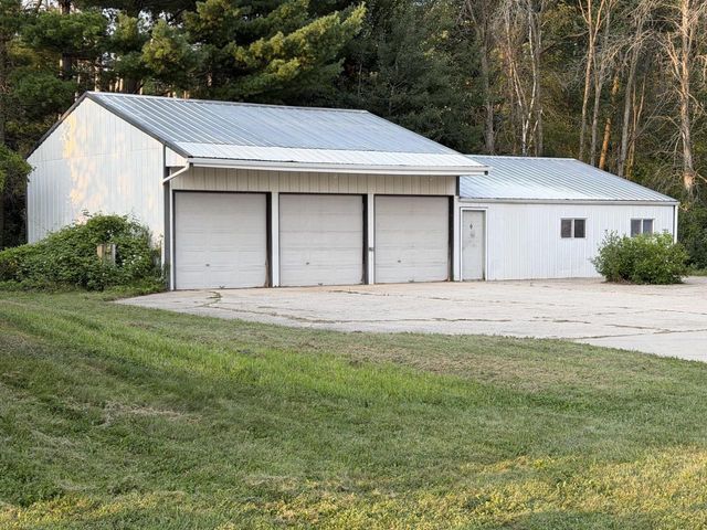 11990 VELP AVENUE, Green Bay, WI 54313