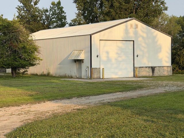 11990 VELP AVENUE, Green Bay, WI 54313