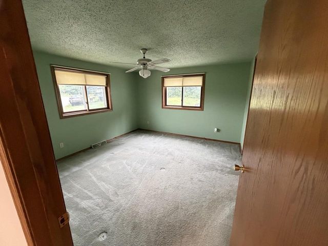 11990 VELP AVENUE, Green Bay, WI 54313