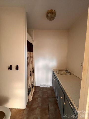 101 Sherry Drive, Stanley, NC 28164