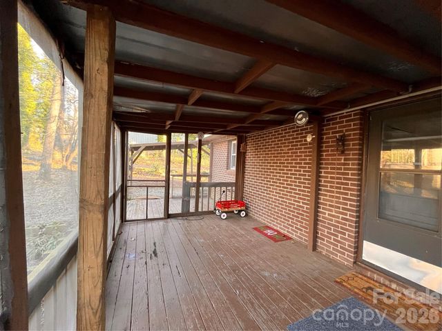 101 Sherry Drive, Stanley, NC 28164