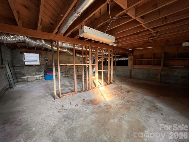 101 Sherry Drive, Stanley, NC 28164