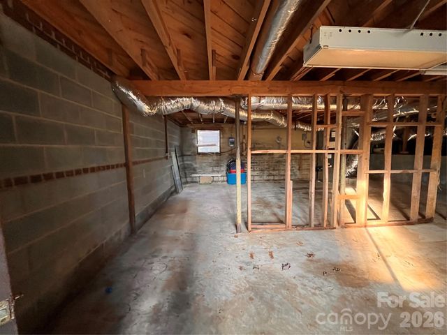 101 Sherry Drive, Stanley, NC 28164