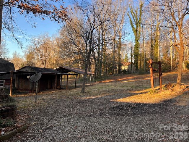 101 Sherry Drive, Stanley, NC 28164