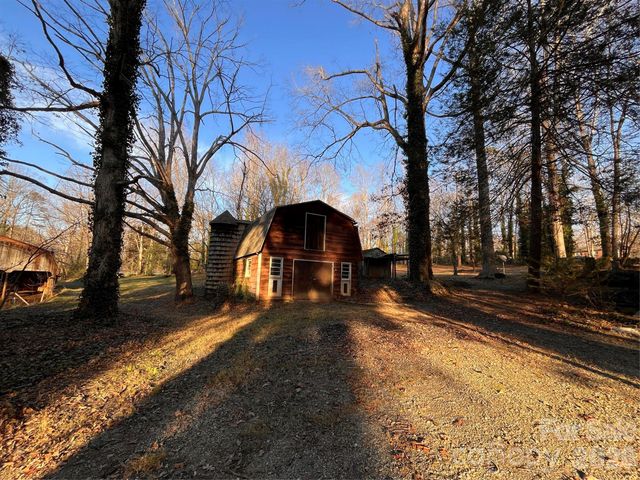 101 Sherry Drive, Stanley, NC 28164