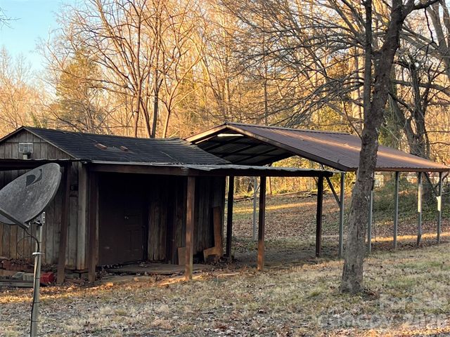 101 Sherry Drive, Stanley, NC 28164