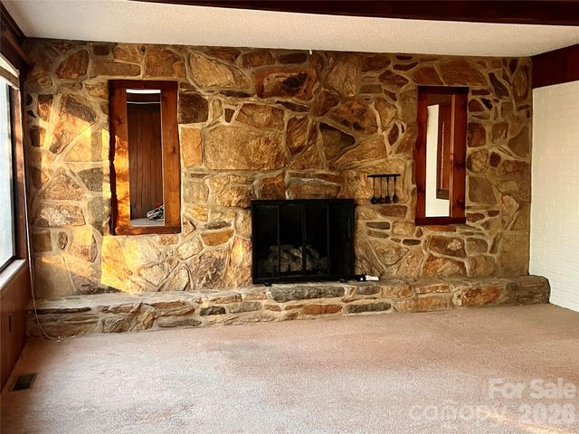 101 Sherry Drive, Stanley, NC 28164