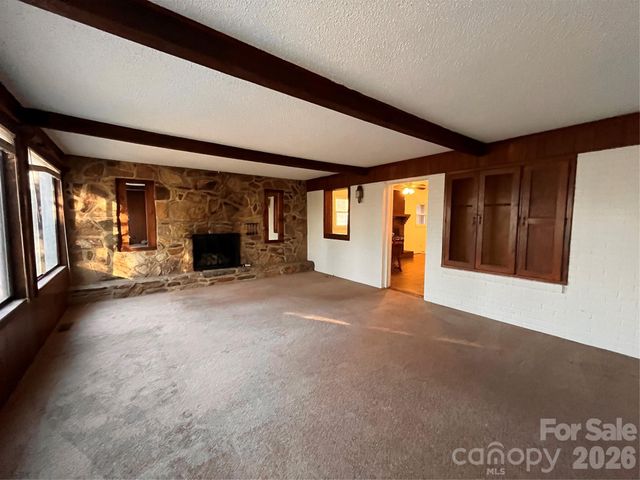 101 Sherry Drive, Stanley, NC 28164