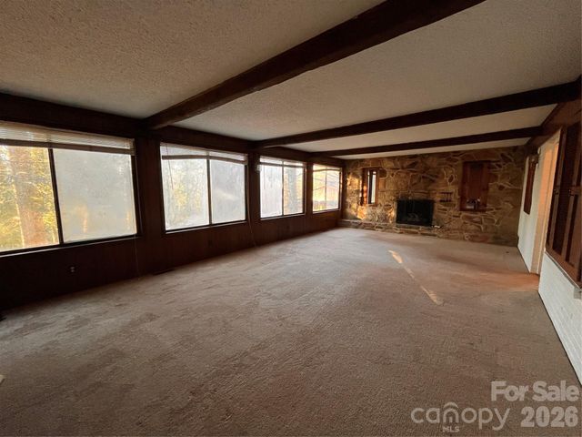 101 Sherry Drive, Stanley, NC 28164