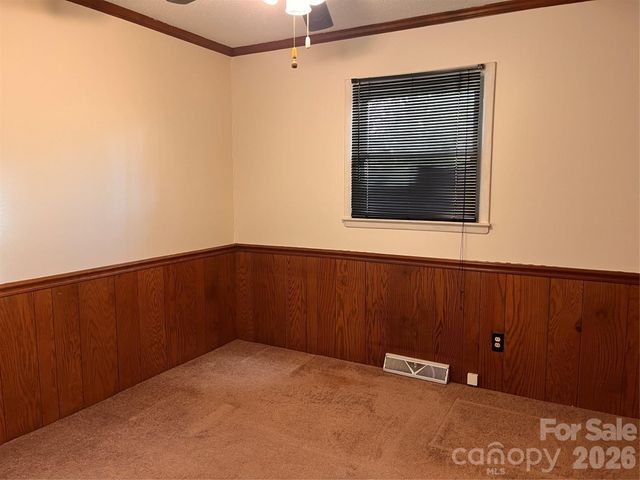 101 Sherry Drive, Stanley, NC 28164