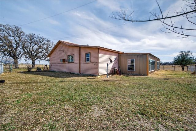 900 Fm 2921, De Leon, TX 76444