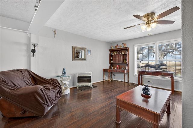 900 Fm 2921, De Leon, TX 76444